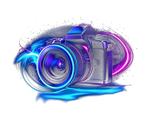 Image Icon